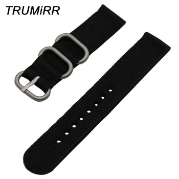 

Nylon Watchband Zulu Strap 18mm 20mm 22mm 24mm for Oris Culture Aviation Motor Sport Men Women Fabric Watch Band Wrist Bracelet
