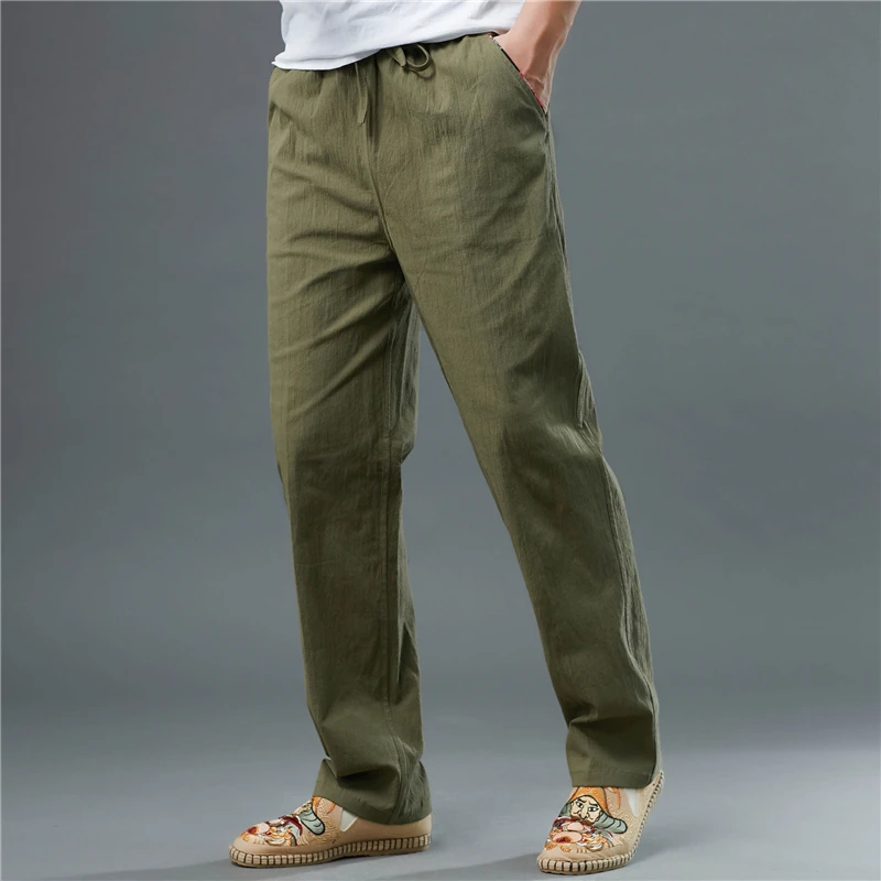 men's pants (17)
