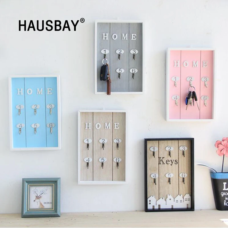 Califromnantes Comprar Decoracion De Pared Creativa Mural Llave