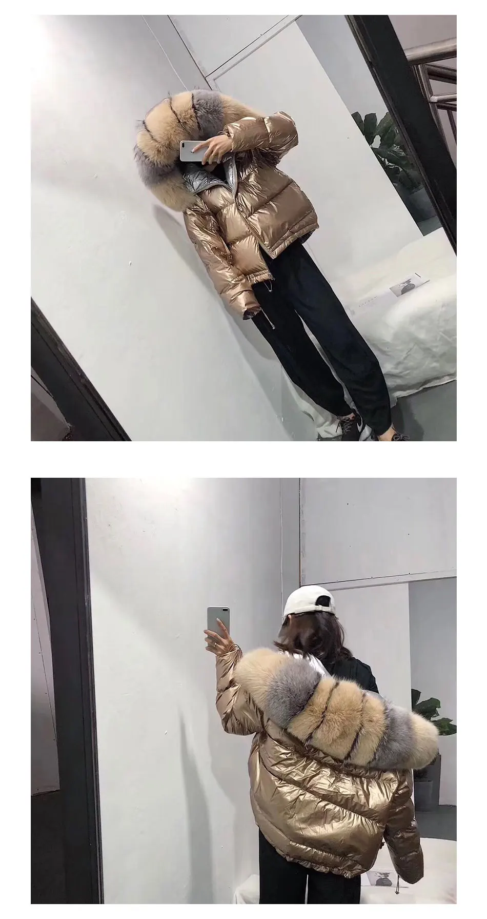 _10