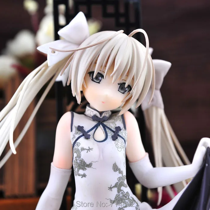 Kasugano Tobari