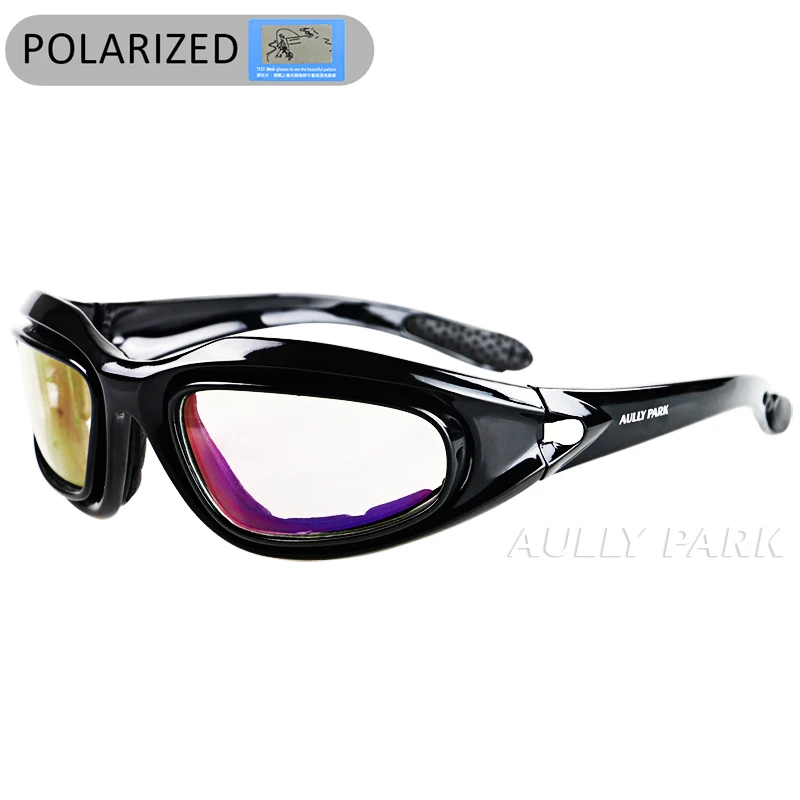 Prix pour Moto Vélo Lunettes De Soleil Polarisées Lunettes Pour Hommes Des Lunettes de Protection Coupe-Vent Motocross moto Lunettes UV400 Accessoires Prix pour Moto Vélo Lunettes De Soleil Polarisées Lunettes Pour Hommes Des Lunettes de Protection Coupe-Vent Motocross moto Lunettes UV400 Accessoires