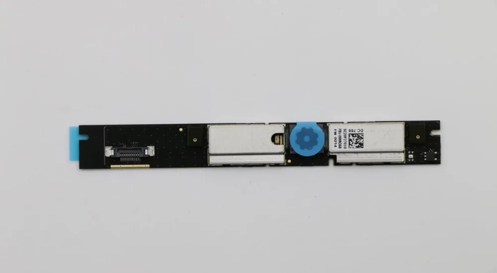 

New For Lenove Thinkpad X260 X270 P50 P51 Front Camera +Microphone 720P FRU: 00HN351 00HN368 00HN352