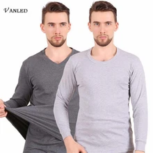 OLOME, Настоящее Нижнее белье, кальсоны, зимнее мужское теплое термобелье, с добавлением хлопка, кальсоны, плотные, плюс, термобелье, кальсоны, наборы