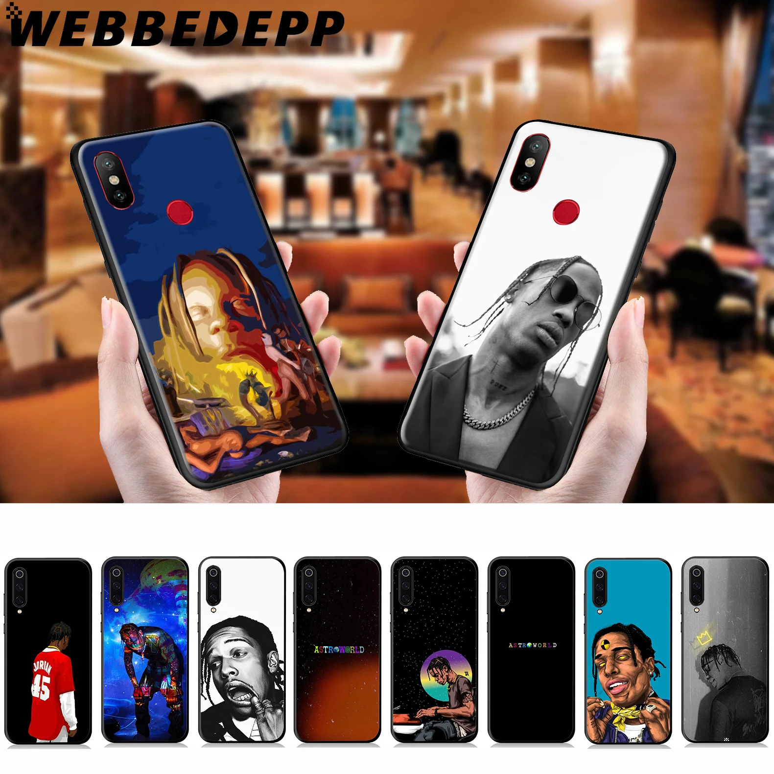 Мягкий чехол для Xiaomi Mi 9T 9 8 SE 6 A1 A2 A3 Lite MiA1 MiA2 MiA3 F1 MAX 3 Mi8 CC9E CC9 |