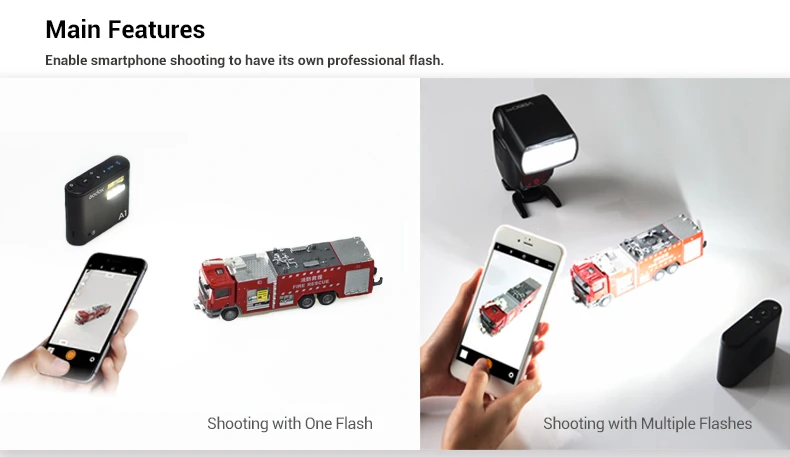 Products_Mobilephone_A1_Flash_04