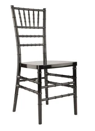 36020161103111114155plastic chiavari chair