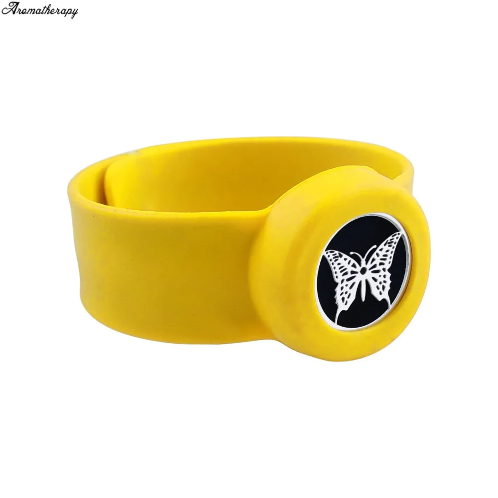 NS-Silicone Diffuser Locket Bracelet.jpg (5)_