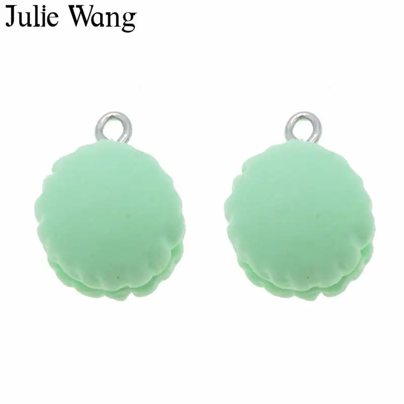 CJ1097-Green-2