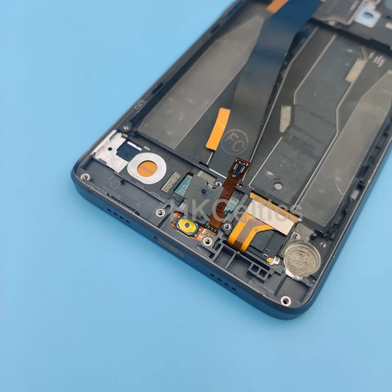 xiaomi-5-lcd-with-frame--(3)