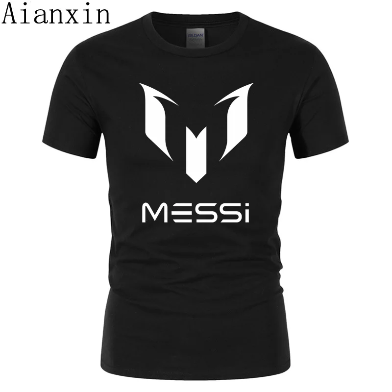 

Brand Men T-shirt Short Sleeves White gray black Undershirt Male Solid Cotton Mens Tee Summer Jersey Brand Clothing Homme