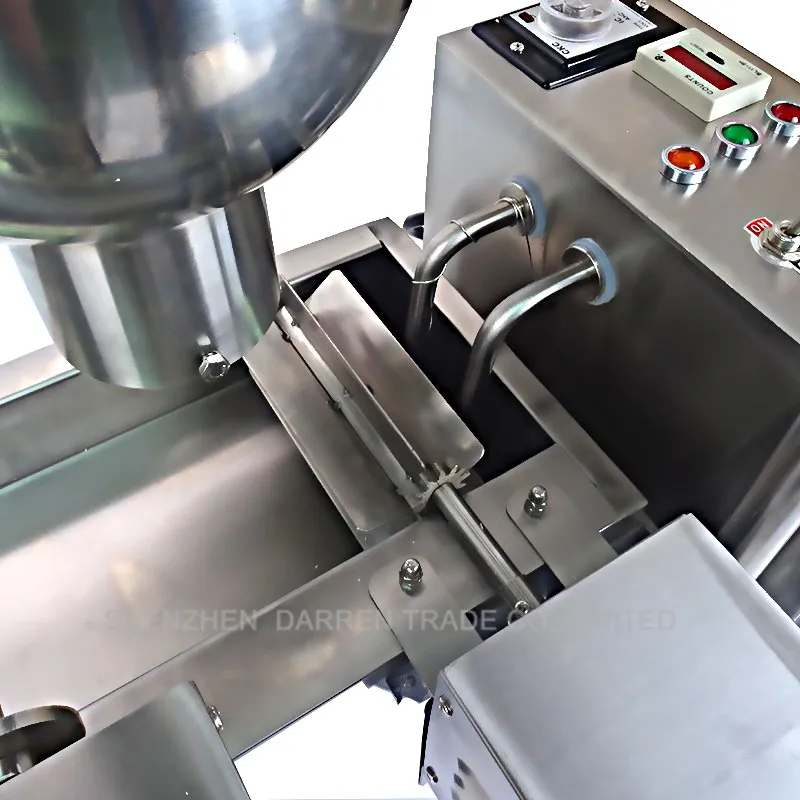 1pc-Automatic-donut-machine-Donut-making-machine-T-101-220V-50Hz-3000W-Automatic-counting-system-with (2)
