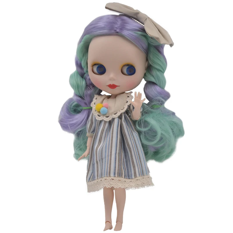 “ Arma de Brinquedo para as Crianças Presentes Brinquedos Mag-fed Zhenduo rx