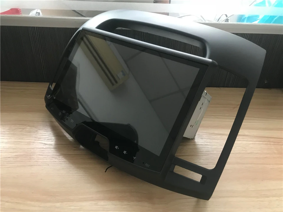 Excellent Octa Core Android 9.0 4GB ram+64GB rom car dvd player for hyundai elantra 2007-2011 multimedia radio gps tape recorder Head Unit 19