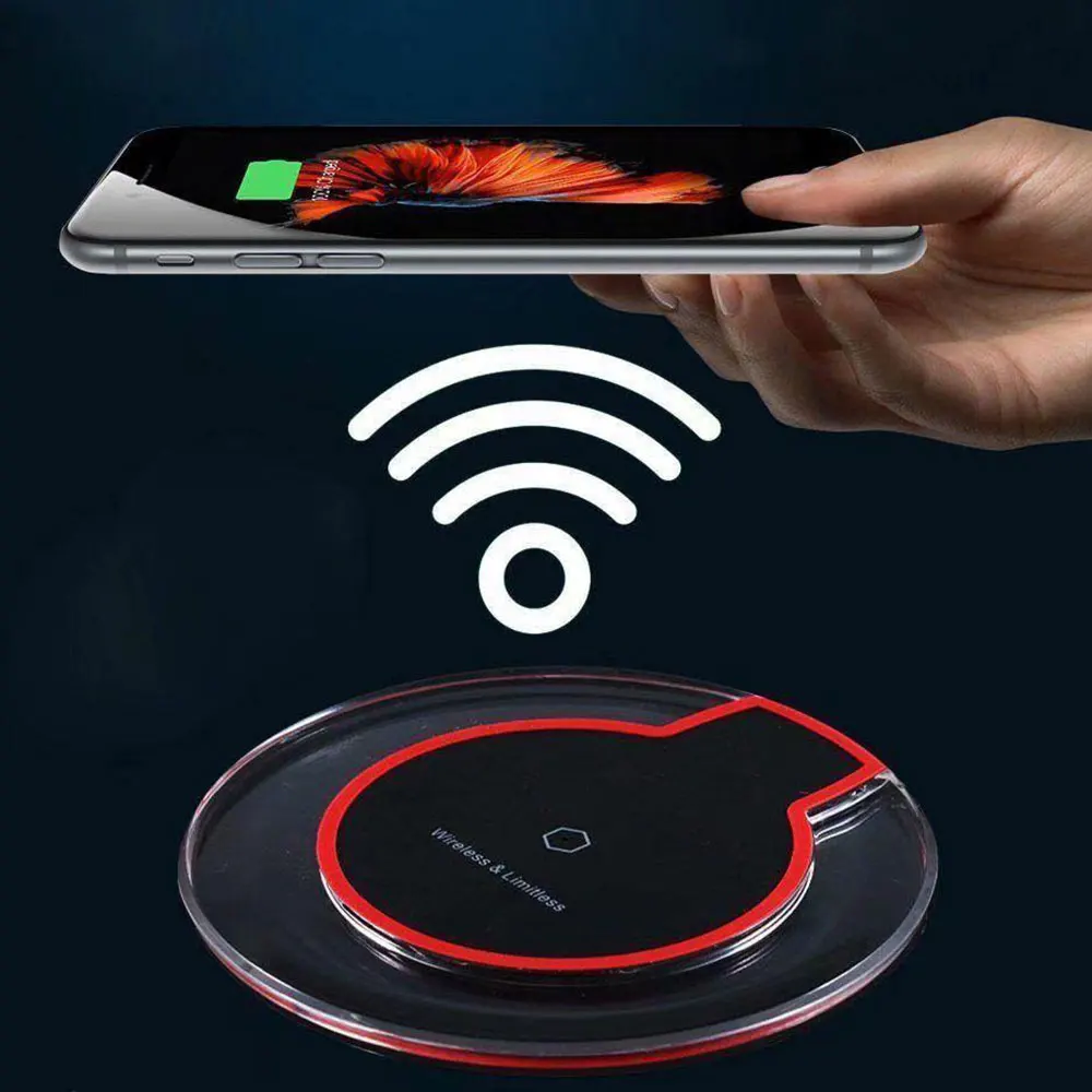 KISSCASE Wireless Qi Car Charger Mount for iphone 8 x Fast Qi Wireless Charger Car Holder 10w Mount for Samsung Galaxy S8 Mobile KISSCASE Wireless Qi Car Charger Mount for iphone 8 x Fast Qi Wireless Charger Car Holder 10w Mount for Samsung Galaxy S8 Mobile