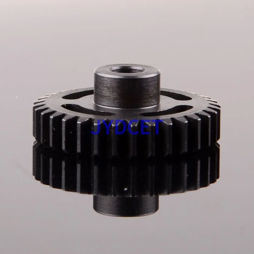 HPI86274-3