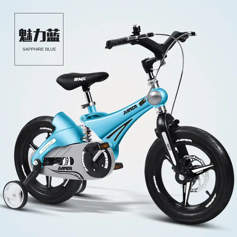 new children bike