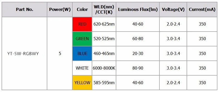 UT8v6lWXT8aXXagOFbXG_