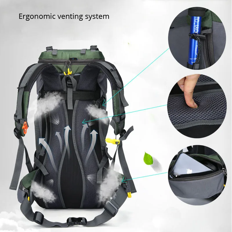 aaaa