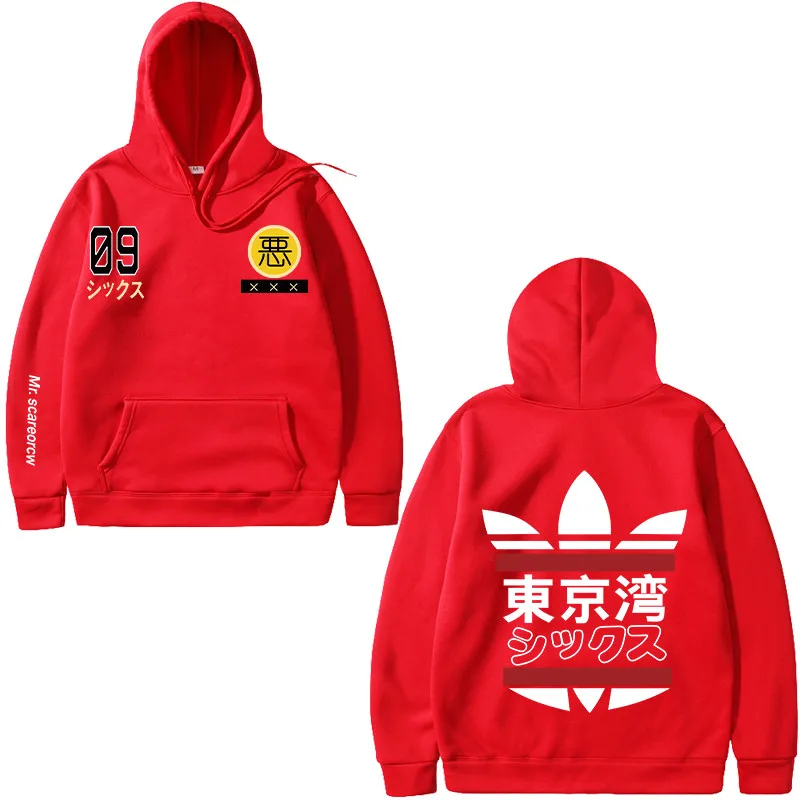 gfxgcf