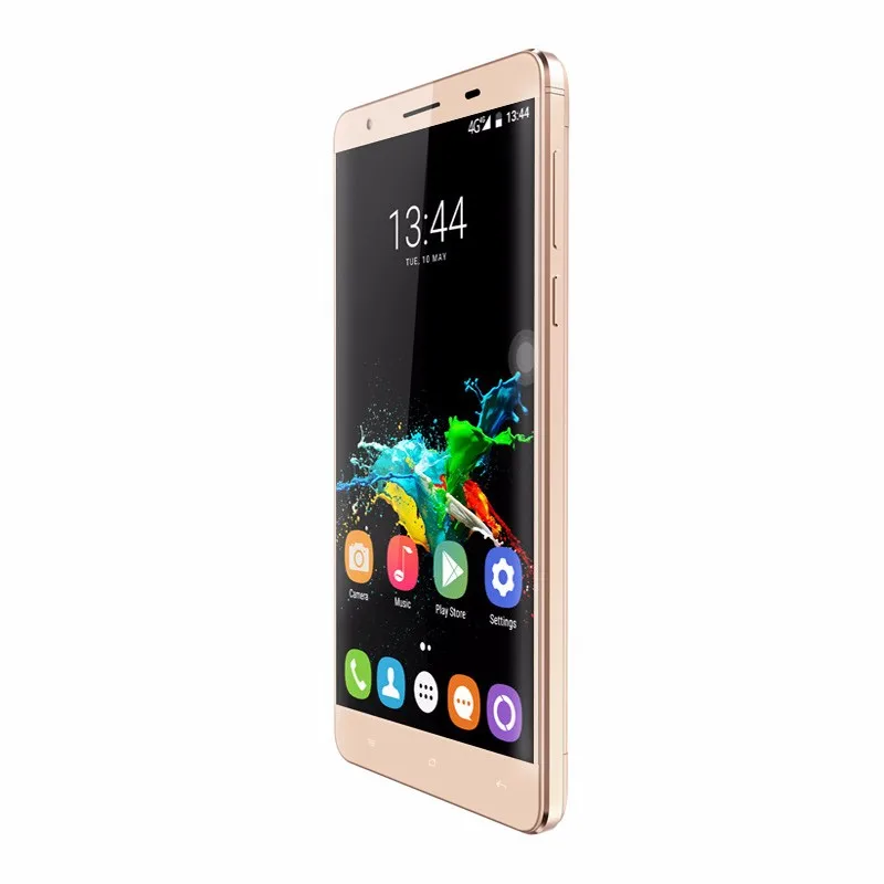 Oukitel K6000 Pro Купить