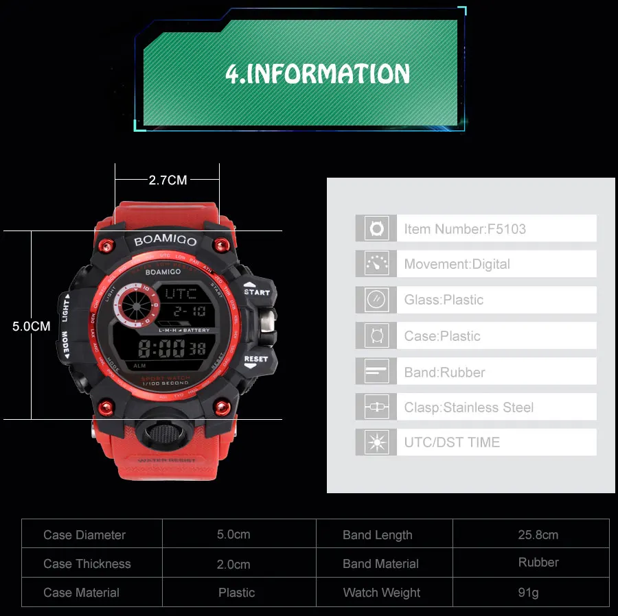 F5103red_07