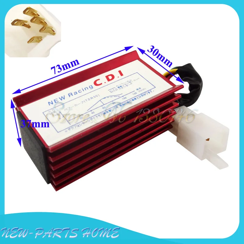 MXA0347 (5)