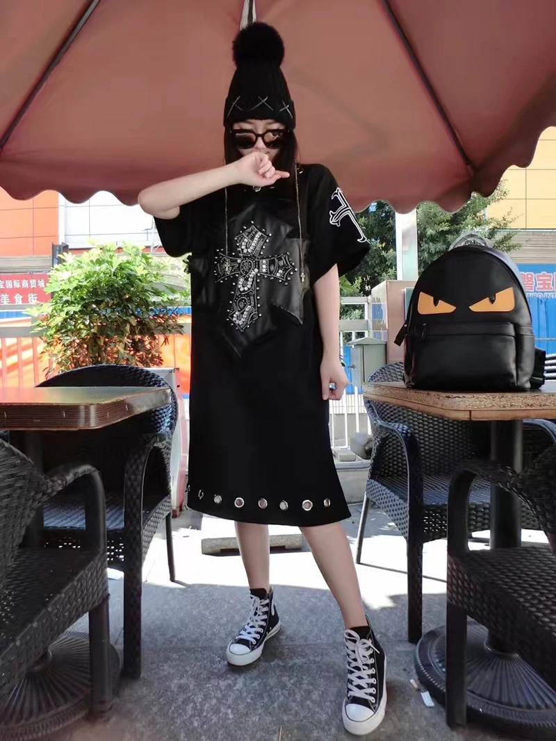 20180506_194731_197