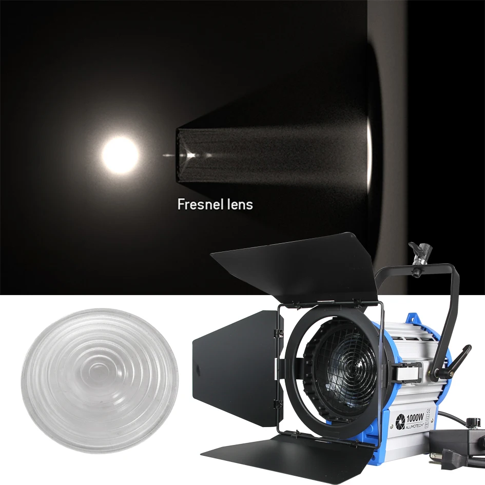 LENS-1000W-05