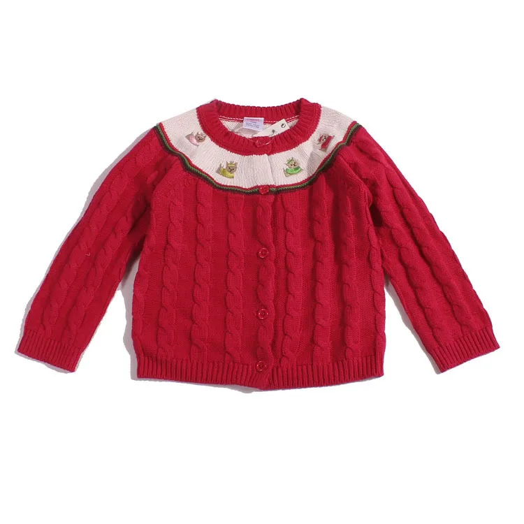 CSingle of export brand Next children kids' clothing one piece for