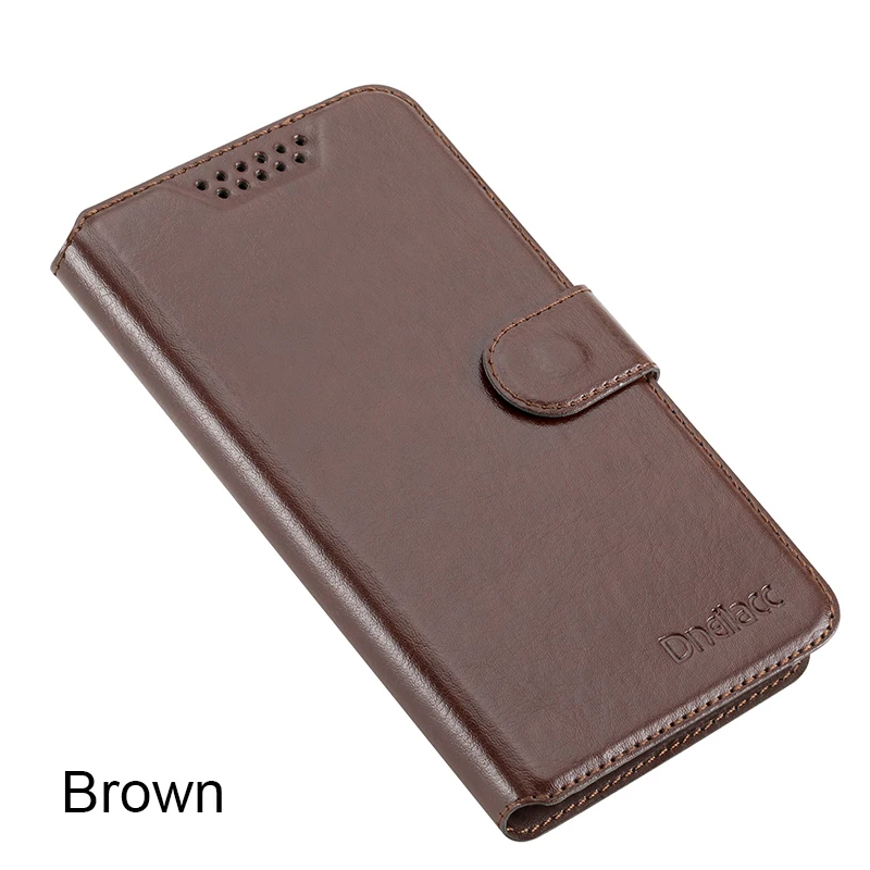 Case For LG G4 MINI G4C Cell Phone Cover With Fashion Rhinestone Luxury Flower Diamond Bags Cases | Мобильные телефоны и