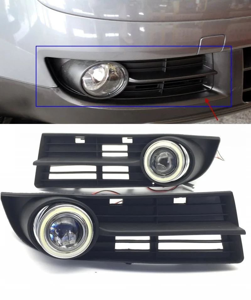 touran-drl-lights (6)
