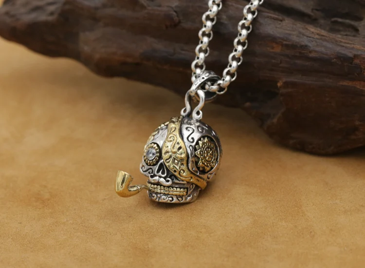 pendant525b
