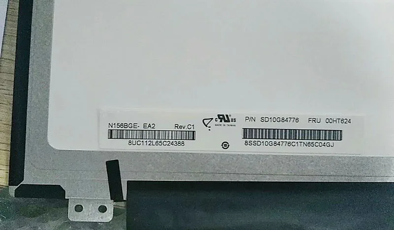 n156bge-ea2 (1)