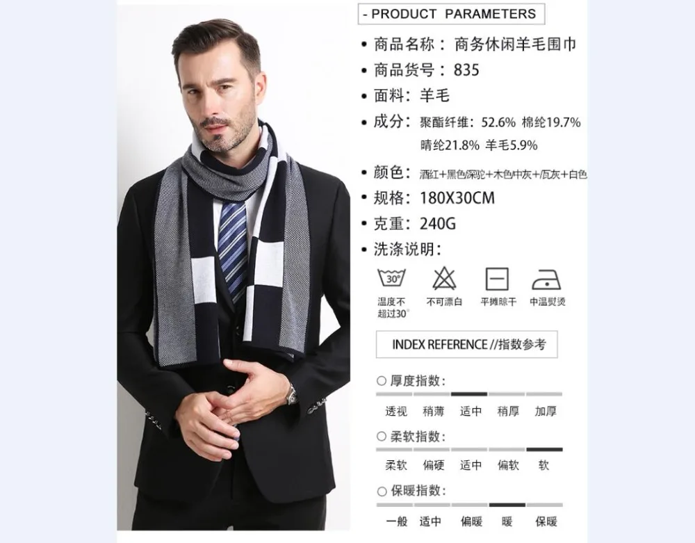 QQ20180917132146