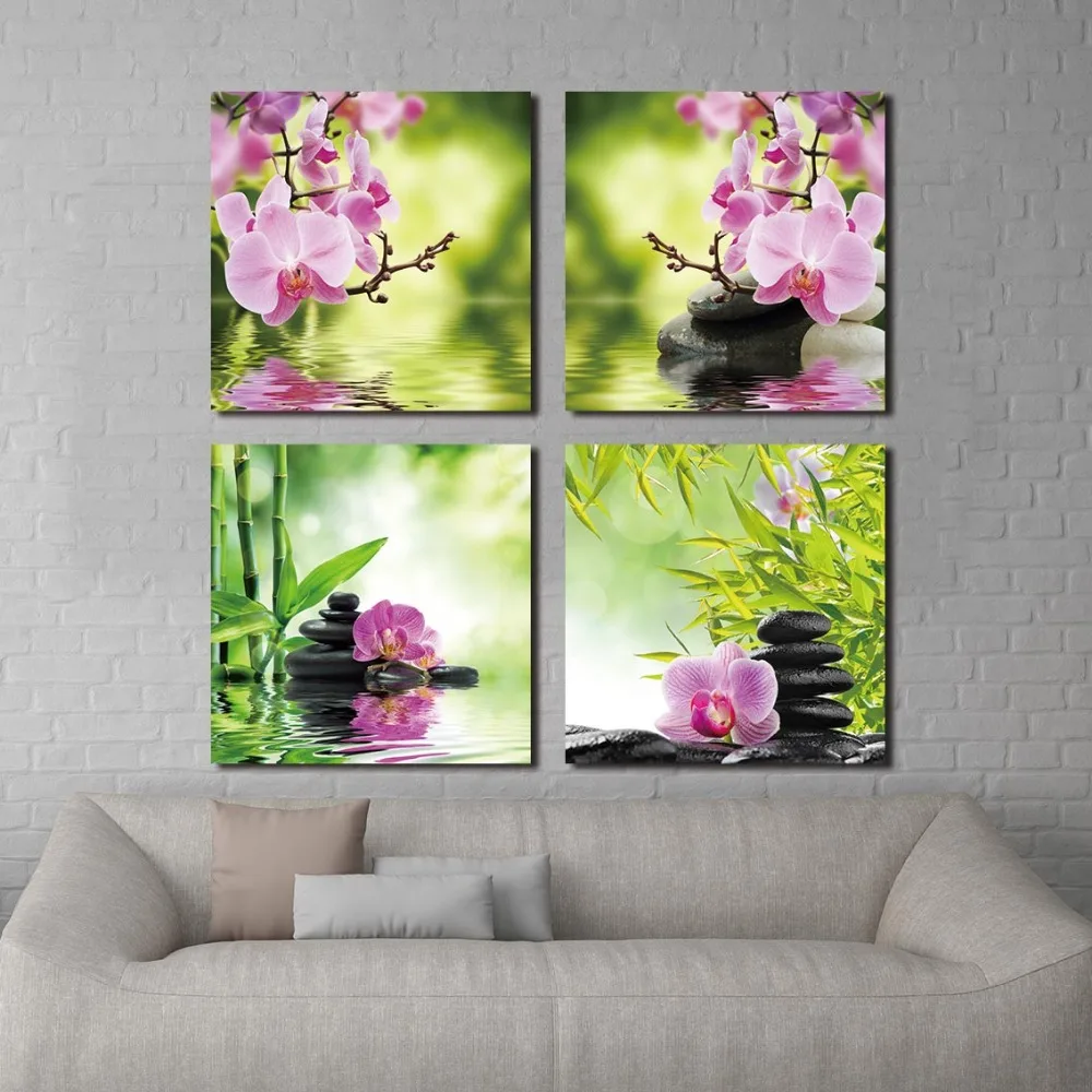 Feng Shui Wall Art online buy wholesale feng shui wall art from china feng shui wall Feng Shui Wall Art online buy wholesale feng shui wall art from china feng shui wall