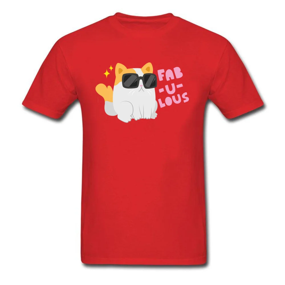 Fab-u-lous Kitty_red