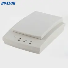 1 шт.) парадокс сигнализация системная клавиатура(PA-646