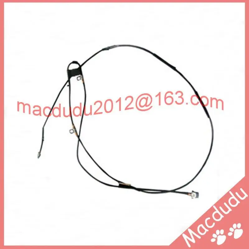 NEW Original Microphone Cable FITS MacBook air A1237 A1304 MB003 MB233