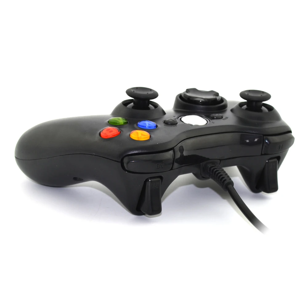 GPC00301 (17)