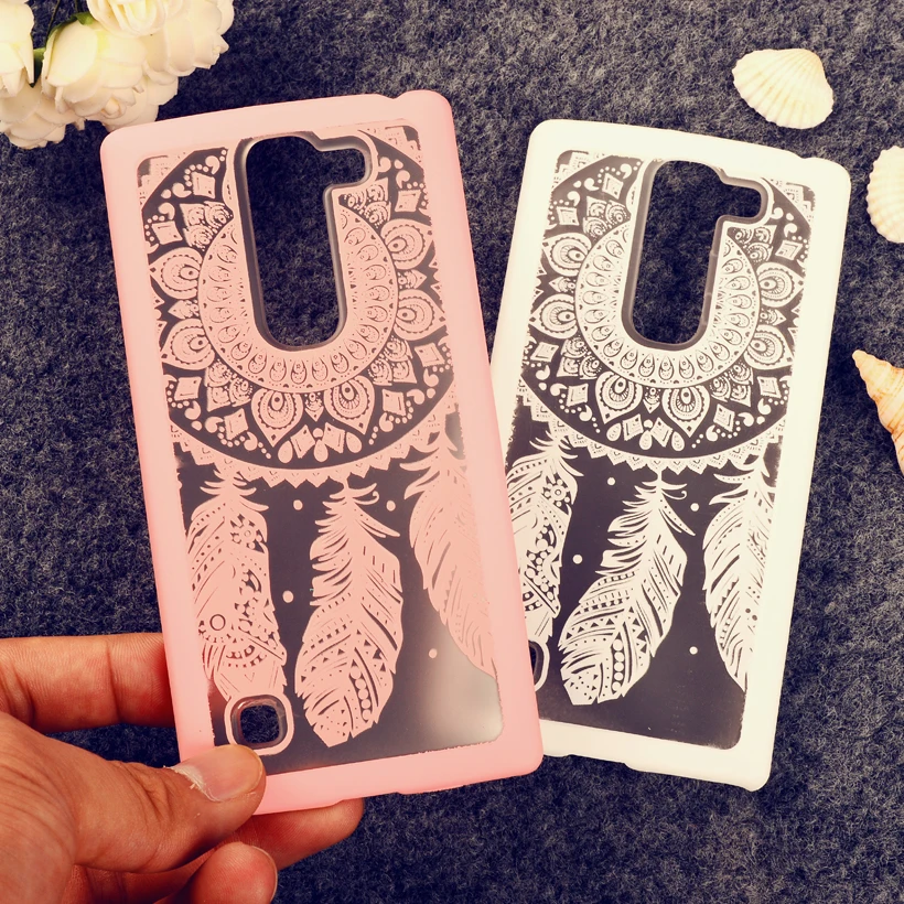 

For lg Spirit Magna Leon Class G6 G5 G3 G2 G4 Mini Note Beat G4C Bello 2 Nexus 5 5X K4 K10 X190 V10 Cases Hard Plastic Covers