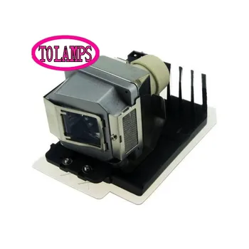 

SP-LAMP-039 Projector Lamp for IN2100EP IN2102 IN2102EP IN2104 IN2104EP IN25 IN27 C212 C214 IN25+ ASK A1100 A1200