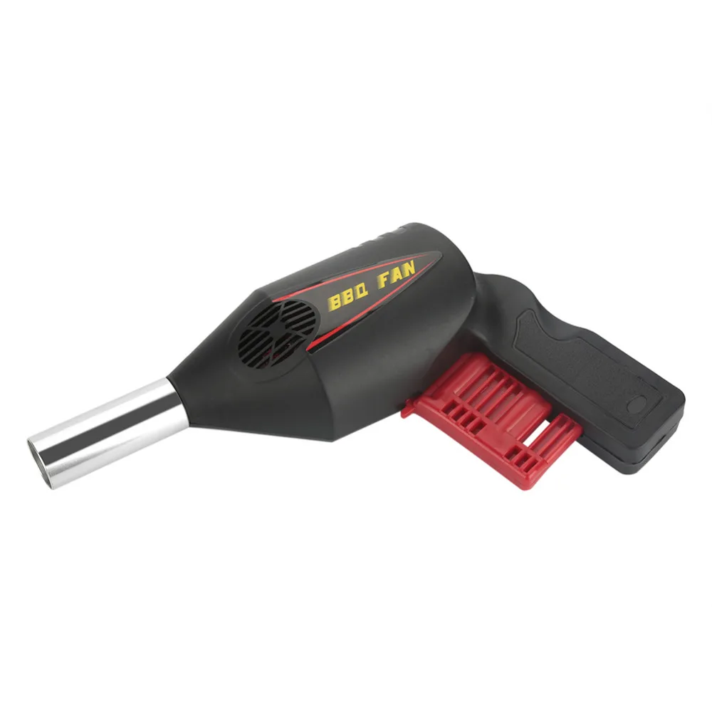 JY03343-9