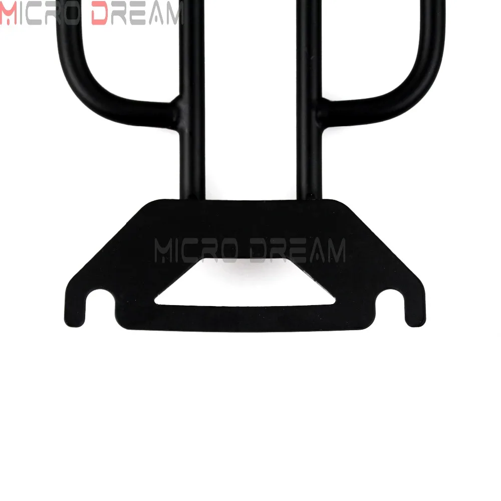 RK-243-BK  (9)