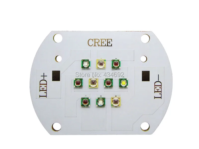 XPE 30W(1+1+1+4+3660NM) (1)