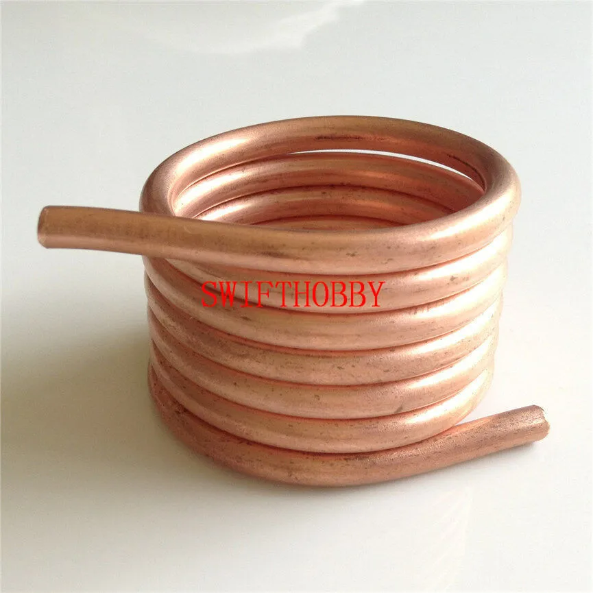 Get verified coupon codes daily Happy shopping 380 copper tube water