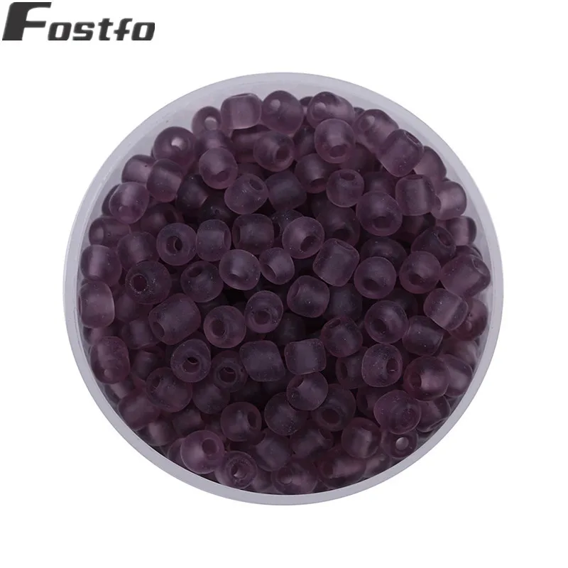 F7549A
