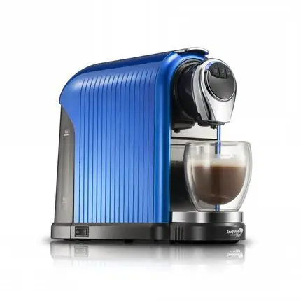 KFJ-A08K1 капсулы кофе машины бытовых автоматических коммерческий полуавтомат высокого давления сущность