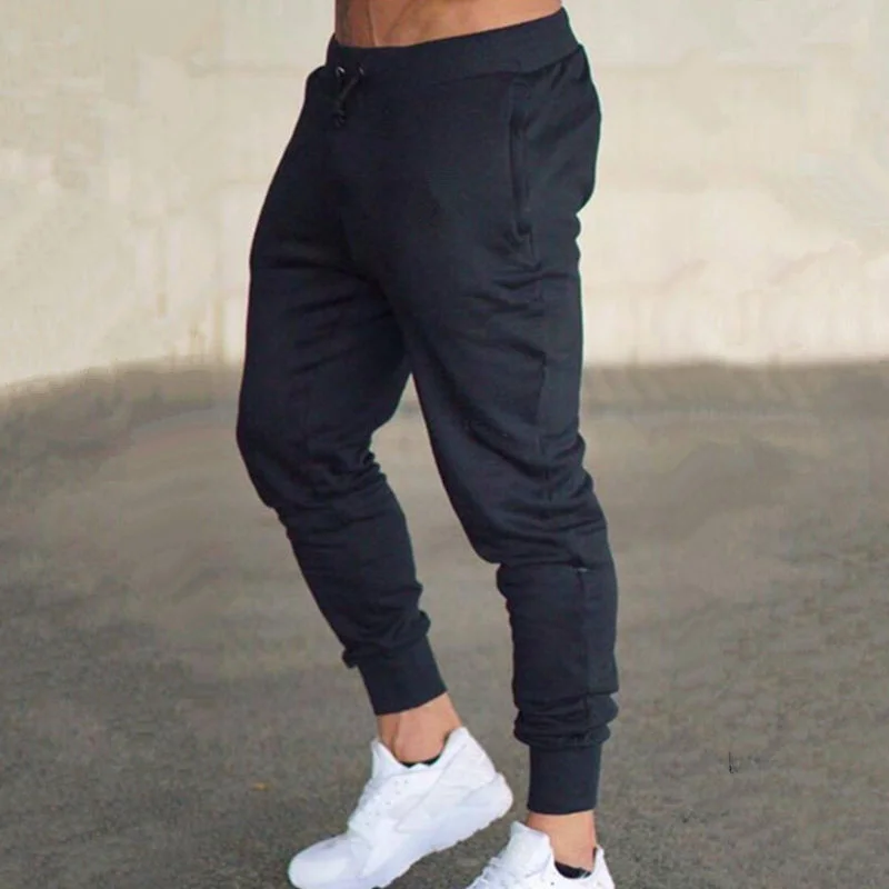 

Men sweatpants/This product only available for old customers. If new customers want to buy, please contact us.