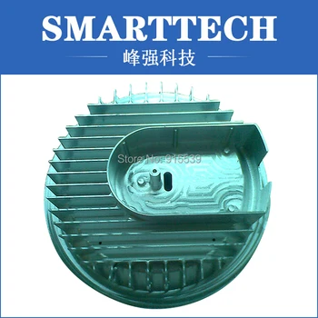 

Customized products--CNC Machining /Mass or Small production/OEM/ODM/ Excellent Metal Material